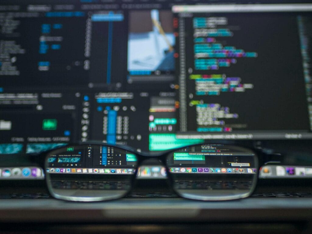 Ui/Ux Design