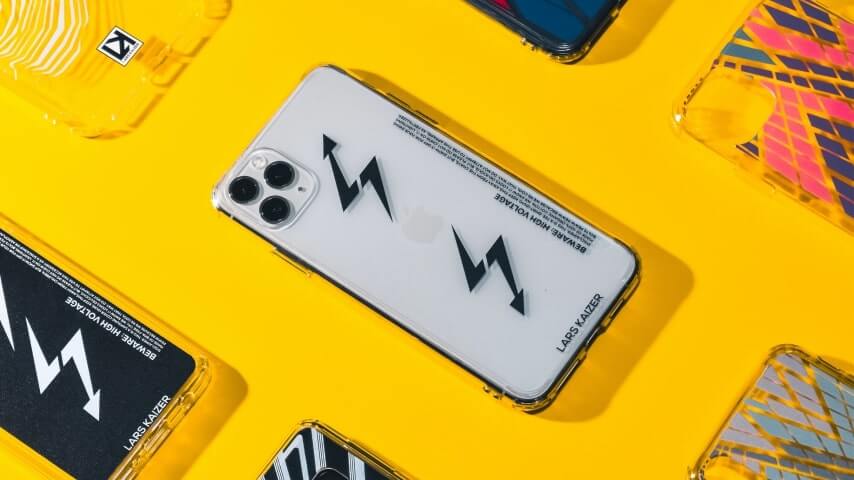 Phone Cases