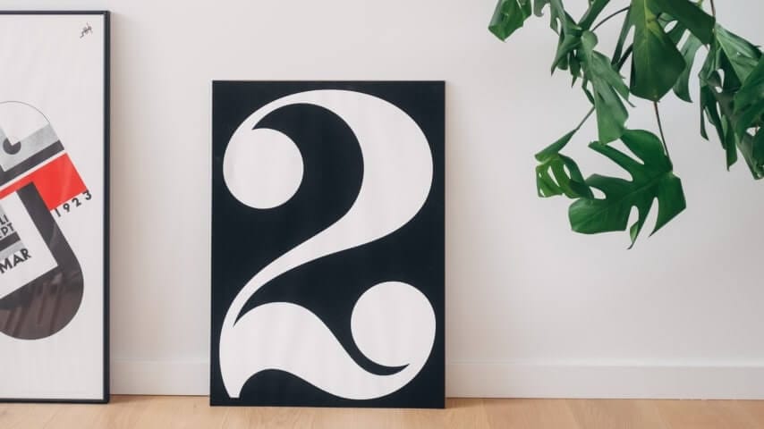 posters