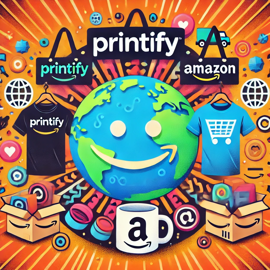 Printify