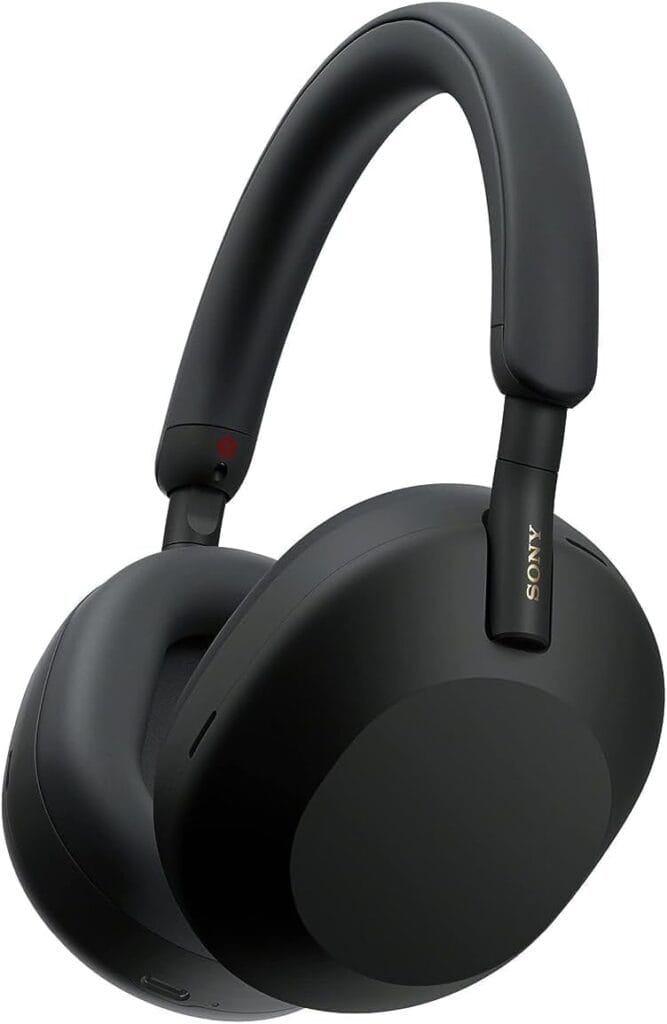 best wireless headphones
