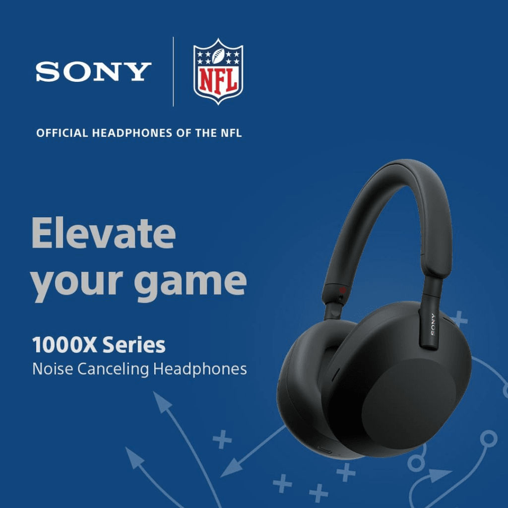 best wireless headphones