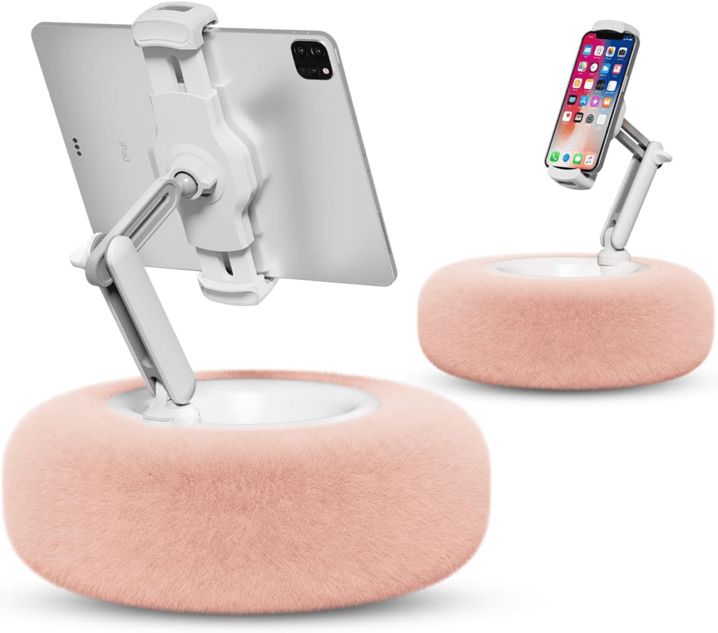 tablet stand