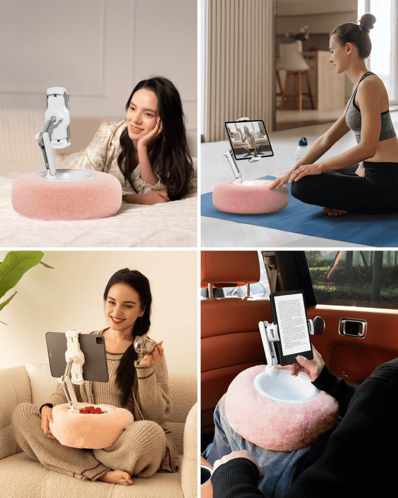 tablet stand
