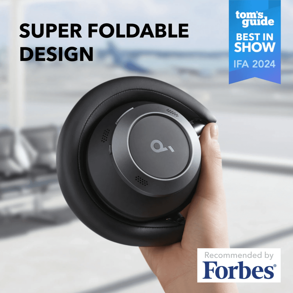 best over ear noise cancelling headphones