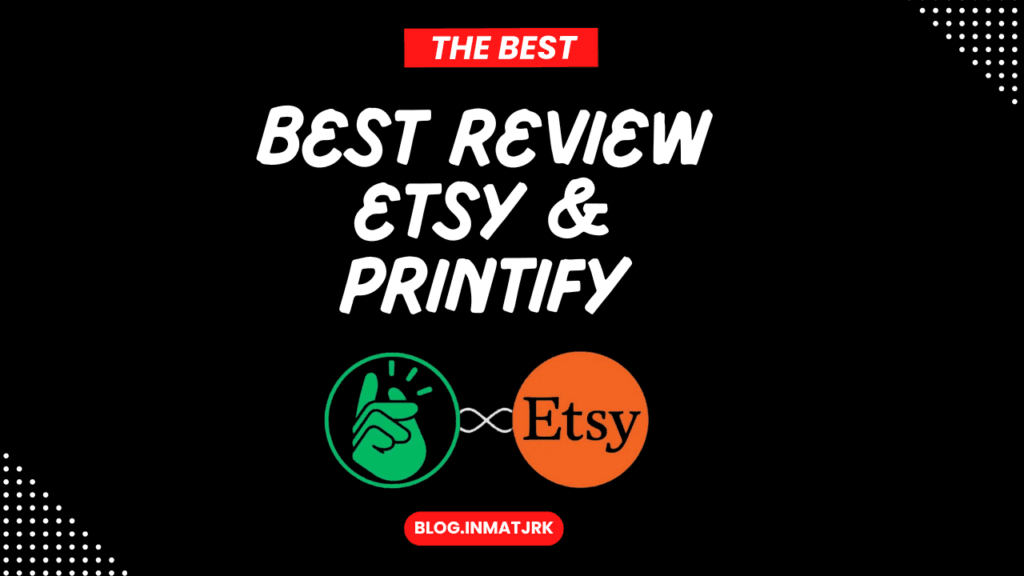 Etsy