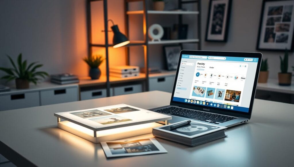 Etsy Print on Demand Store Setup
