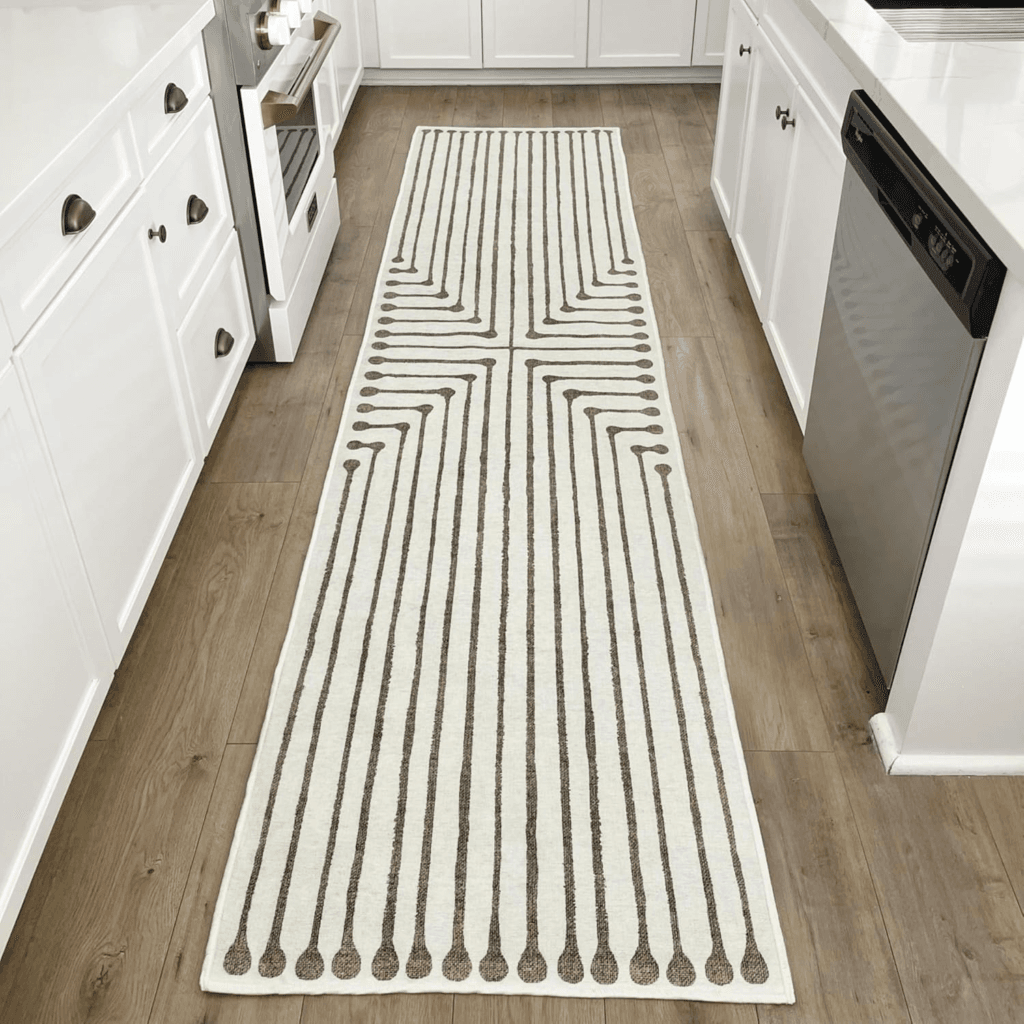 rug runners for hallways