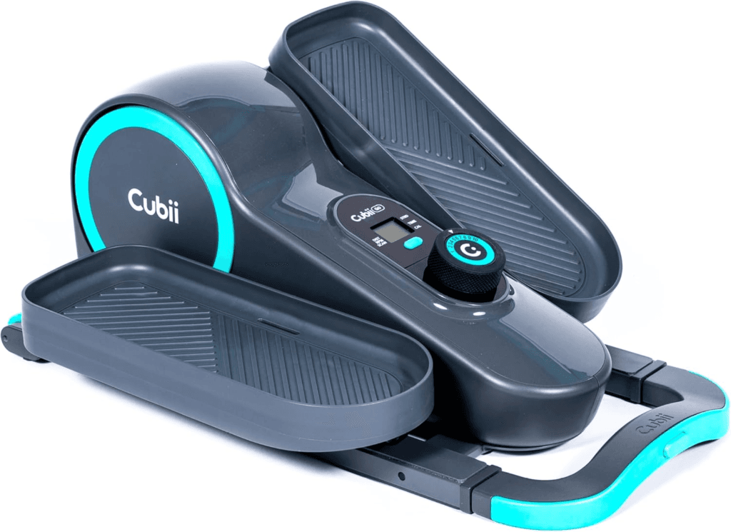 bike pedal
