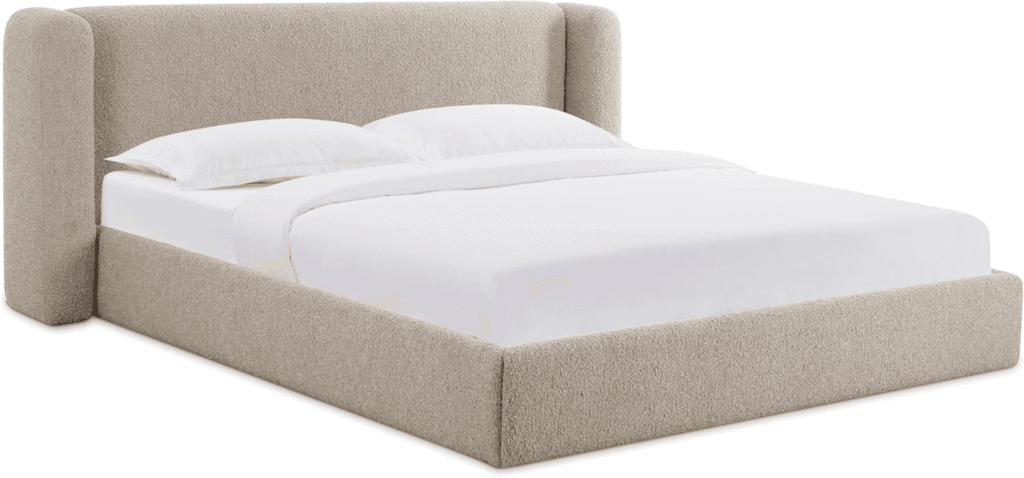 tov furniture